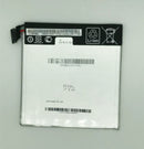 New 3910mAh Battery Original C11P1303 For Asus Google Nexus7 2nd (2013)