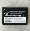 New 3950mAh 14.22Wh 3.6V Battery For Honeywell 32328662 32330144-001