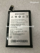 New 3970mAh 15.28Wh 3.85V Rechargeable Battery For Royole 0129