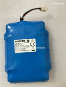 New 4000mAh 87.6Wh 21.9V Battery For Hoover HRBT722BAT