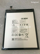 New 4000mAh Battery TLp040J1 For Alcatel A30 Tablet 4G LTE 9024W 8.0"