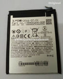 New 4000mAh Rechargeable Battery B2PXH100 For HTC One X10