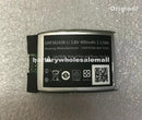 New 400mAh 1.52Wh 3.8V Rechargeable Battery For GRP382438