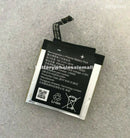 New 400mAh Battery J18405 For Sony GB-S10-432830-010H Smart Watch