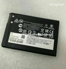 New 4020mAh 3.6V Replacement Battery CT50-BTSC For Honeywell CT50 318-055-010