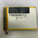 New 4100mAh 3.7V Rechargeable Sunwoda Battery MICA-071 For 1ICP6/67/89