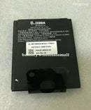 New 4100mAh Battery BT-000424 For ZEBRA EC50 EC55 BTRY-ECXX-ST1-01