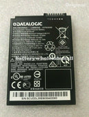 New 4100mAh Battery BTDL35 For Datalogic Memor 10 94ACC0191 RH57857990014