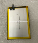 New 4200mAh 3.8V Battery For Bluboo Maya Max Smartphone 6.0 Inch MT6750