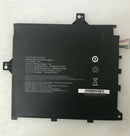 New Original 4240mAh 31.37Wh 7.4V Rechargeable Battery T12