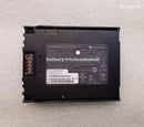 New 4300mAh Battery BT-000314 For Zebra TC51 TC510 TC56 BTRY-TC51-43MA1-01