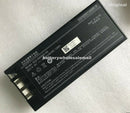 New 4400mAh 65.12Wh 14.8V Battery 022-000060-00 For Comen Monitor