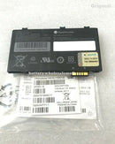 New 4410mAh Battery 82-172087-02 For Symbol TC55 BTRY-TC55-44BR1-01