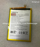New 4500mAh 3.85V LPN385440B Battery For VERTU Vision Life VTL-1905