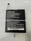 New 4530mAh 3.85V Rechargeable Battery APP00262 For Caterpillar Cat S61