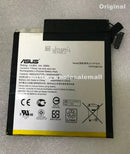 New 4545mAh 3.85V Battery C11P1615 For ASUS Zenpad Z8S ZT582KL P00J