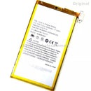 New 4550mAh Battery S12-T1 S12-T1-S 58-000043 For Amazon Kindle Fire HDX 7” C9R6QM