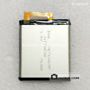 New 4700mAh 3.8V Replacement Battery For Ulefone Armor 2 Smartphone