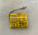 New 470mAh Battery For Camera GPS Sat nav 582535