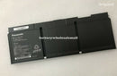 New 4786mAh 56Wh 11.55V Battery CF-VZSU1QJS For Panasonic Toughbook
