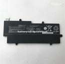 New 47Wh Battery PA5013U-1BRS For Toshiba Portege Z835 Z830 Z935 Z930