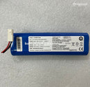 New 4800mAh 69.12Wh 14.4V Rechargeable Battery For CM211105-4S1P