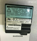 New 4900mAh 7.4V Battery P1040687 P1050667-016 For Zebra QLN420 ZQ630