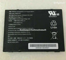 New 4950mAh Rechargeable Battery AMME3950 For Zebra Tablet 2ICP4/77/99