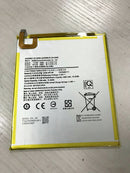 New Original 4980mAh Battery SCUD-WT-N8 For Samsung Galaxy Tab A 8" (2019)