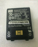 New 4Ah 3.7V Battery 1000AB02 For Honeywell CN70E CN70 318-043-033