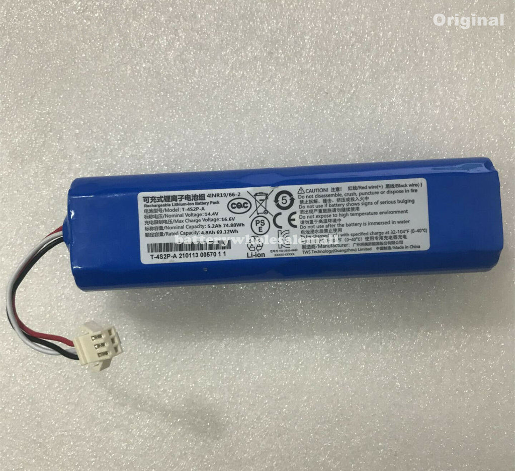 Eagle Model Li-Po Battery E A4200/7.4V 45C+α 2P Hard Round