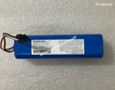 New 5.2Ah 74.88Wh 14.4V Battery P2150-4S2P-MMBK For 4INR19/66-2