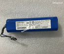 New 5.2Ah 74.88Wh 14.4V Replacement Battery T-4S2P-A For 4INR19/66-2