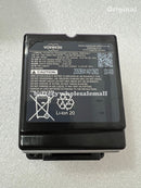 New 5.7Ah Battery Pack 202101 For VORWERK 4s2p-BM-INR18650-M29 520-0426