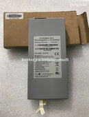 New 5000mAh 14.8V Battery TWSLB-003 For EDAN IM8 IM80 IM70 IM50 M50