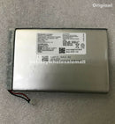 New 5000mAh 19Wh 3.8V Rechargeable Battery HZ-M006K51C