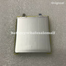 New 5000mAh 3.85V Battery APP00262 For Caterpillar Cat S61 - Need Weld