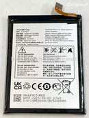 New 5000mAh 3.85V Rechargeable Battery TLp048A1 For Alcatel Smart Phone