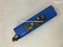 New 5000mAh 72Wh 14.4V Battery INR18650 M26-4S2P For Eufy l70 Hybrid