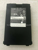 New 5000mAh Battery BT-000409 For ZEBRA TC21 TC26 TC26AK BTRY-TC2Y-1XMA1-01