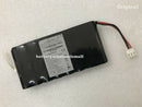 New 5000mAh Battery TWSLB-004 For Edan SE-601 SE-12 SE-1200 HYLB-727