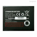 New 5040mAh Battery W-10a For Netgear Sierra Wireless Router NightHawk M1 MR110