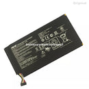 New 5070mAh Battery C11-ME301T ASUS MeMo Pad Smart 10.1 K001 110-0329H