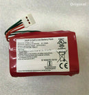 New 5100mAh 7.2V Rechargeable Battery For TWS Lighthawk-2S2P 9B-1962-2