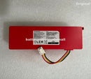 New 5200mAh 14.4V Battery LR850-INR18650-2P4S-5200S For Vacuum Cleaner