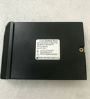 New Original 5200mAh 57.72Wh 11.1V Battery HYLB-319A For Hengyu WED-2018(V)