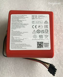 New 5200mAh 74.88Wh 14.4V Battery For BRR-2P4S-5200GD 4ICR19/65-2