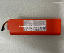 New 5200mAh Battery BRR-01-5200A For Xiaomi Robot Vacuum Cleaner S50 S51