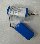 New 5200mAh Battery RC01-LI-1440-5200 For ECOVACS DVX45 Vacuum Cleaner