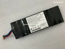 New 5200mAh Battery S12-LI-180-4900 For ECOVACS Robot Vacuum Cleaner